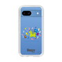 Slim Protection Case［ Rody - Enjoy Rody 3 ］