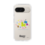 Slim Protection Case［ Rody - Enjoy Rody 3 ］