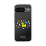 Slim Protection Case［ Rody - Enjoy Rody 3 ］