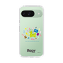 Slim Protection Case［ Rody - Enjoy Rody 3 ］
