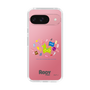 Slim Protection Case［ Rody - Enjoy Rody 3 ］