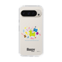 Slim Protection Case［ Rody - Enjoy Rody 3 ］