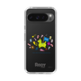 Slim Protection Case［ Rody - Enjoy Rody 3 ］