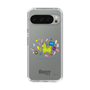 Slim Protection Case［ Rody - Enjoy Rody 3 ］