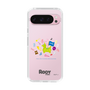Slim Protection Case［ Rody - Enjoy Rody 3 ］