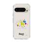 Slim Protection Case［ Rody - Enjoy Rody 3 ］