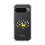Slim Protection Case［ Rody - Enjoy Rody 3 ］