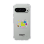 Slim Protection Case［ Rody - Enjoy Rody 3 ］