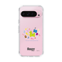 Slim Protection Case［ Rody - Enjoy Rody 3 ］