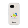 Slim Protection Case［ Rody - Enjoy Rody 3 ］