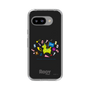 Slim Protection Case［ Rody - Enjoy Rody 3 ］