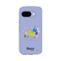 Slim Protection Case［ Rody - Enjoy Rody 3 ］