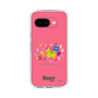 Slim Protection Case［ Rody - Enjoy Rody 3 ］