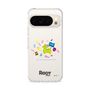 Slim Protection Case［ Rody - Enjoy Rody 3 ］