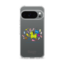 Slim Protection Case［ Rody - Enjoy Rody 3 ］