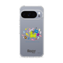 Slim Protection Case［ Rody - Enjoy Rody 3 ］