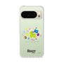 Slim Protection Case［ Rody - Enjoy Rody 3 ］