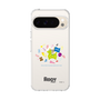 Slim Protection Case［ Rody - Enjoy Rody 3 ］