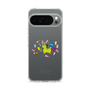 Slim Protection Case［ Rody - Enjoy Rody 3 ］
