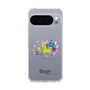 Slim Protection Case［ Rody - Enjoy Rody 3 ］