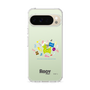 Slim Protection Case［ Rody - Enjoy Rody 3 ］