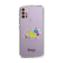 Slim Protection Case［ Rody - Enjoy Rody 3 ］