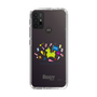 Slim Protection Case［ Rody - Enjoy Rody 3 ］