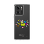 Slim Protection Case［ Rody - Enjoy Rody 3 ］