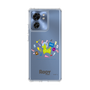 Slim Protection Case［ Rody - Enjoy Rody 3 ］