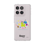 Slim Protection Case［ Rody - Enjoy Rody 3 ］