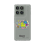 Slim Protection Case［ Rody - Enjoy Rody 3 ］