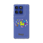 Slim Protection Case［ Rody - Enjoy Rody 3 ］