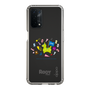 Slim Protection Case［ Rody - Enjoy Rody 3 ］