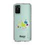 Slim Protection Case［ Rody - Enjoy Rody 3 ］