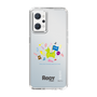 Slim Protection Case［ Rody - Enjoy Rody 3 ］