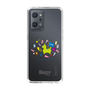 Slim Protection Case［ Rody - Enjoy Rody 3 ］