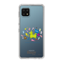 Slim Protection Case［ Rody - Enjoy Rody 3 ］