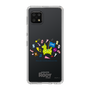 Slim Protection Case［ Rody - Enjoy Rody 3 ］