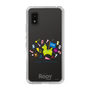 Slim Protection Case［ Rody - Enjoy Rody 3 ］