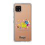 Slim Protection Case［ Rody - Enjoy Rody 3 ］