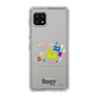 Slim Protection Case［ Rody - Enjoy Rody 3 ］