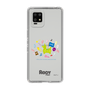 Slim Protection Case［ Rody - Enjoy Rody 3 ］