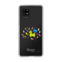 Slim Protection Case［ Rody - Enjoy Rody 3 ］