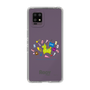 Slim Protection Case［ Rody - Enjoy Rody 3 ］