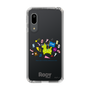 Slim Protection Case［ Rody - Enjoy Rody 3 ］
