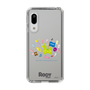 Slim Protection Case［ Rody - Enjoy Rody 3 ］