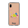 Slim Protection Case［ Rody - Enjoy Rody 3 ］