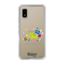 Slim Protection Case［ Rody - Enjoy Rody 3 ］