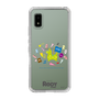 Slim Protection Case［ Rody - Enjoy Rody 3 ］