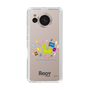 Slim Protection Case［ Rody - Enjoy Rody 3 ］